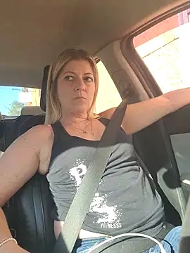 Chat XXX en directo de NikkiBlisss