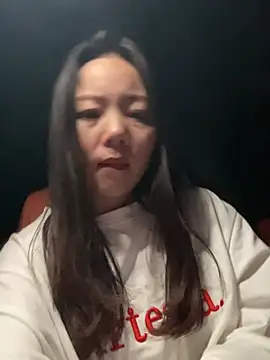 xinmengAZ 网络视讯表演