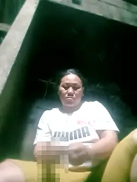 Lucky_baby7 Live XXX-chat