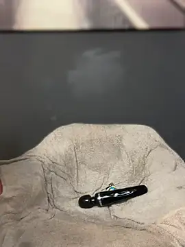 Chat XXX Live SEXaddictCANDY10