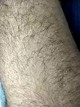 jellydicks webkamerás műsora