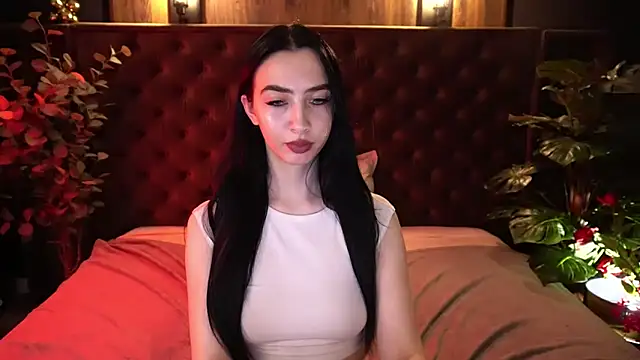 WildKittenX_ 라이브 XXX 채팅