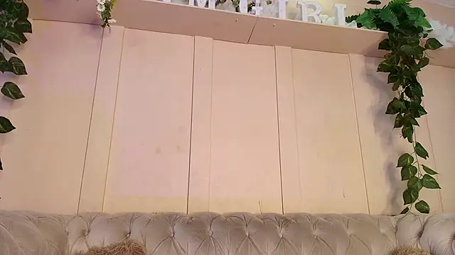 Онлайн чат XXX natalia_aguirre1