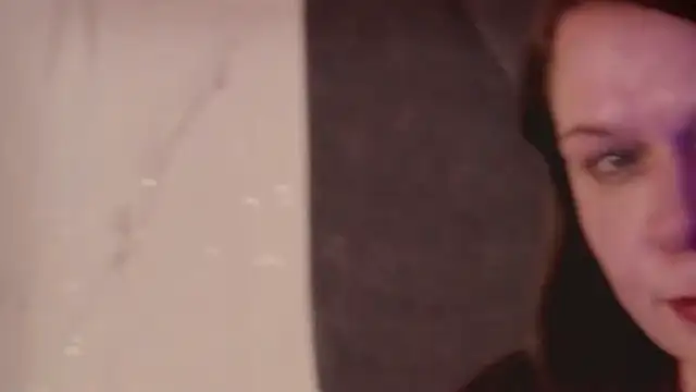 Chat XXX en directo de KellyPerfection