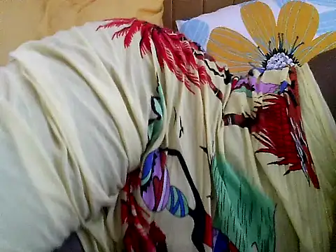 Chat +18 de nastygirl- ao vivo