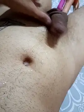 88illusion88 Webcam-Show