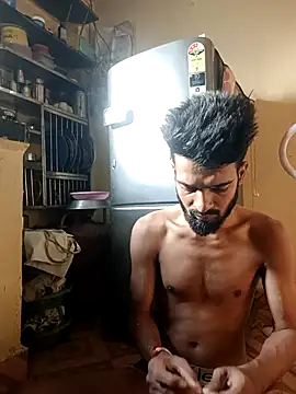 عرض كام saggy1218