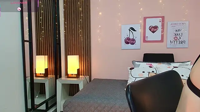 alina_martinelli – Live XXX-chat