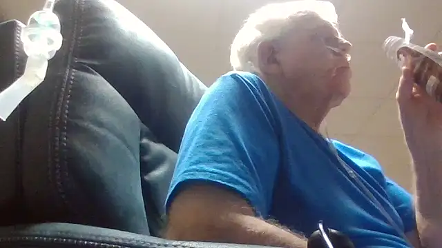 bootlegmanz 现场XXX聊天