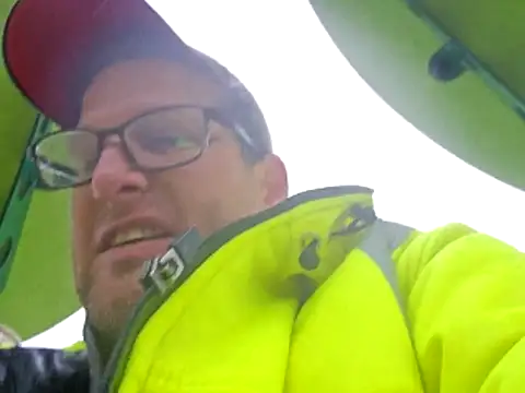 Show Webcam de mneuert@xh