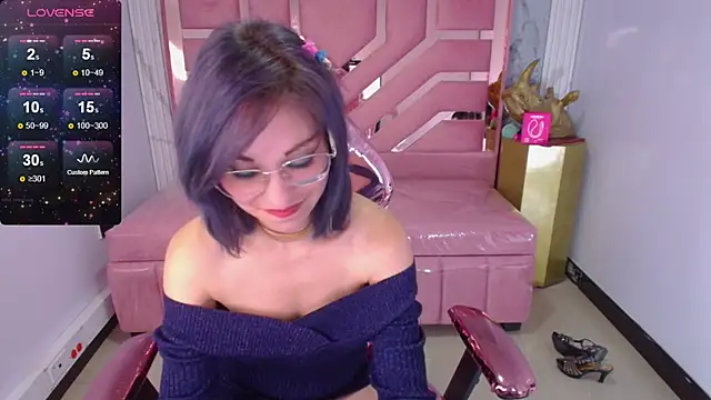 abril_ch_ 现场XXX聊天