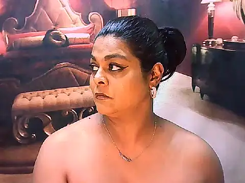 indianCherryPie লাইভ XXX চ্যাট