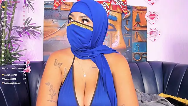 zulema_parvin: вебкам-шоу