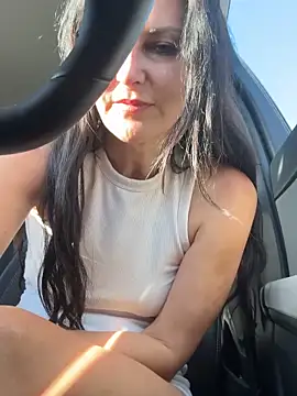 -OLYA- 现场XXX聊天