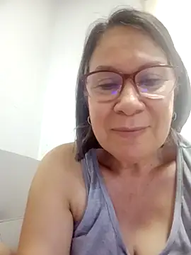 victoria_wayne 现场XXX聊天