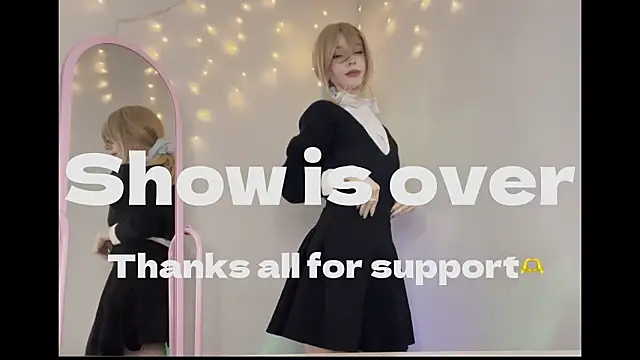 sweetuniporn 现场XXX聊天