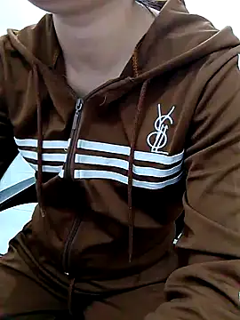 SusanRoces – Live XXX-chat