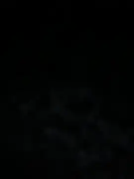 xiao-mo520のウェブカメラショー