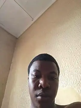 sweetdickboy2 Adlı Modelin Web Kamerası Şovu