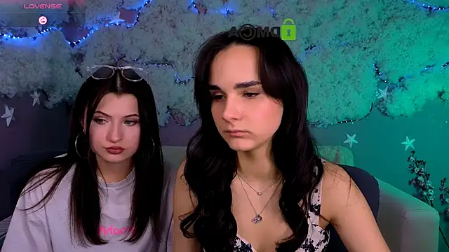 ariana_ross7's Live XXX Chat