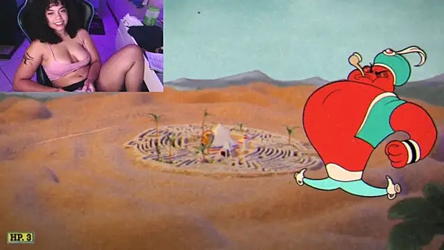 sweetamy326 现场XXX聊天