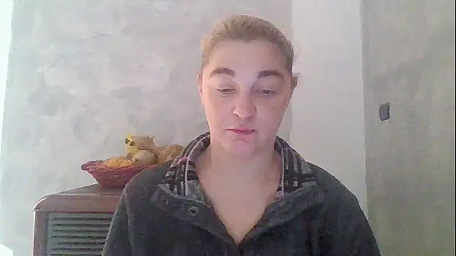 GoldenAngelMilf – Live XXX-chat