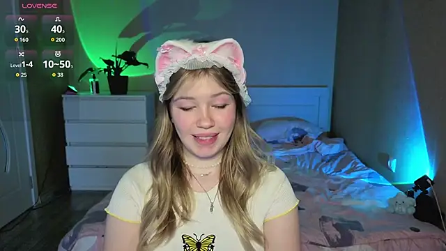 pawsclawss 现场XXX聊天