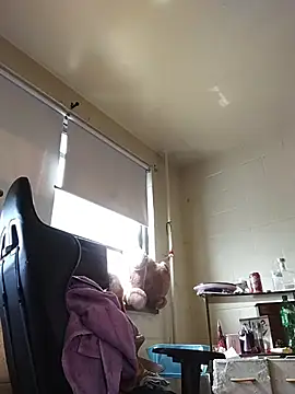 SITHANDRAH élő XXX-chatje