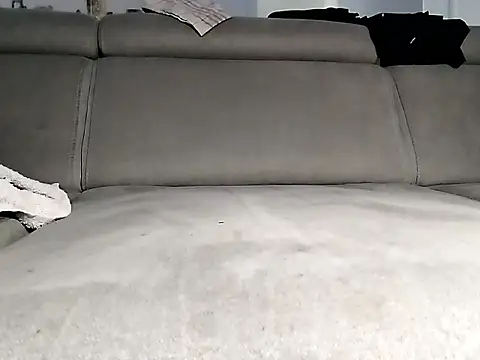 InorderOverturn 网络视讯表演