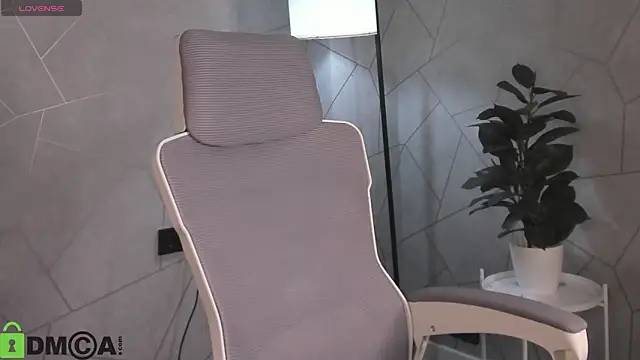 Alicia_AdammssのライブXXXチャット