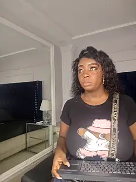 Czat XXX na żywo – EngelSmith_