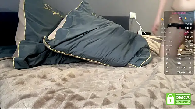 Czat XXX na żywo – BeaCazin