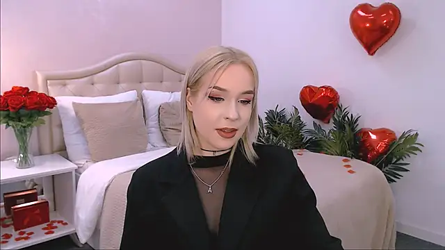 Chat +18 de serene_land ao vivo