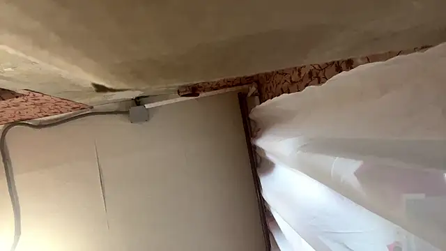 Czat XXX na żywo – Hanna__Montanna