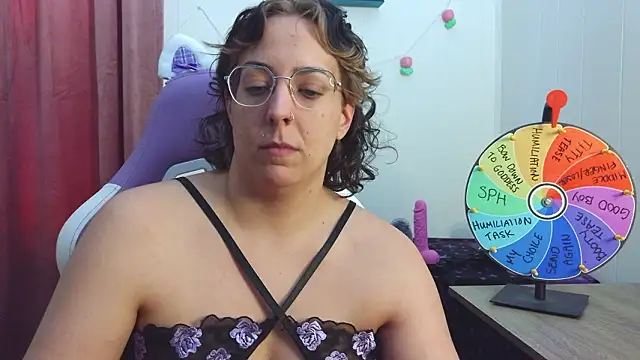 LovelyLana7 Chat XXX live