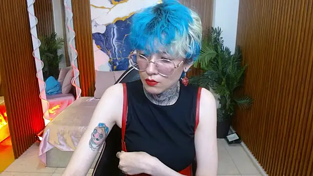 Lyra_tay: απευθείας συνομιλία ΧΧΧ