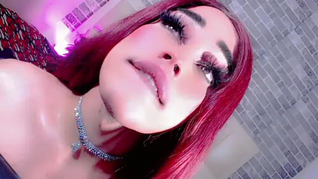 Chat XXX en directo de sex_stardollsex