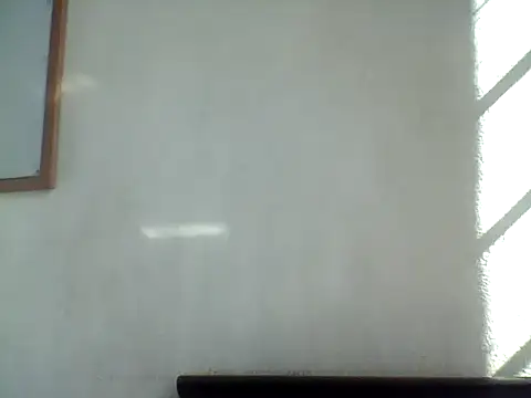 thonyj238 – webcam-show