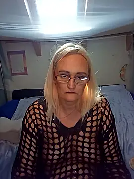 roxy_74 élő XXX-chatje