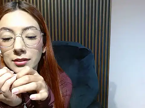 desk__desire Webcamshow