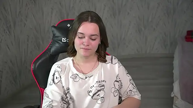 Czat XXX na żywo – YonMarchak