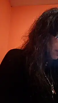 rposhta1991's Live XXX Chat