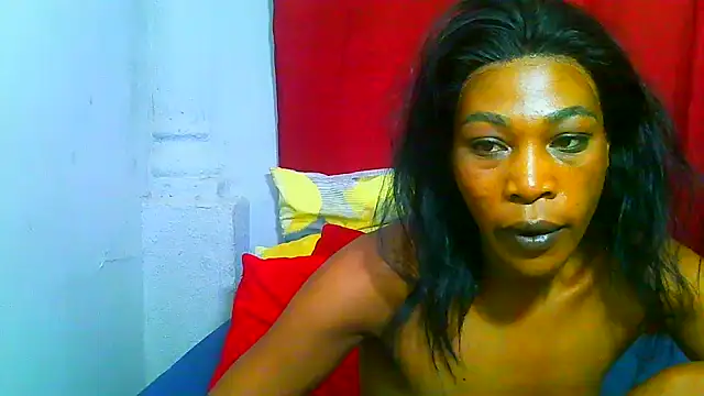 Czat XXX na żywo – freaky_naughty