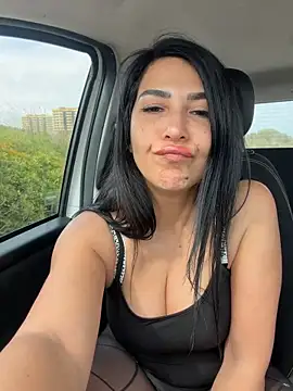 Cataleya80のライブXXXチャット