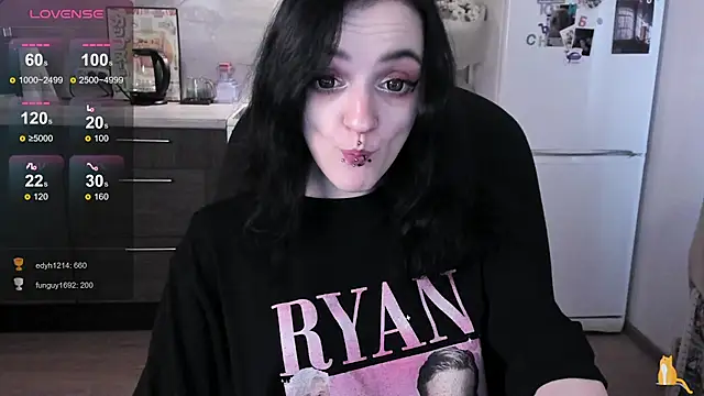 linaa__tyaan élő XXX-chatje