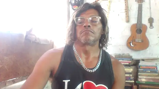 kvr27 在線直播表演