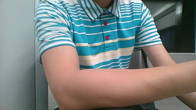 دردشة nole_china7 الجنسية المباشرة