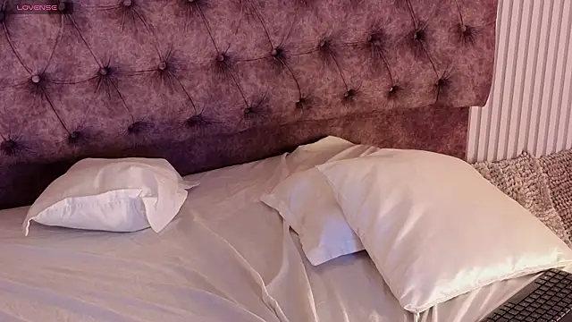 Czat XXX na żywo – KarolVIPXXX