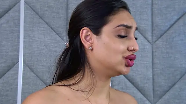 Kimberlymav 라이브 XXX 채팅