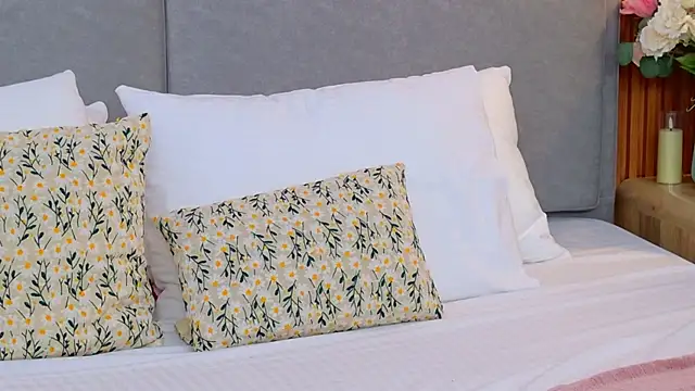 Sandy_Edvardsn Live XXX chat